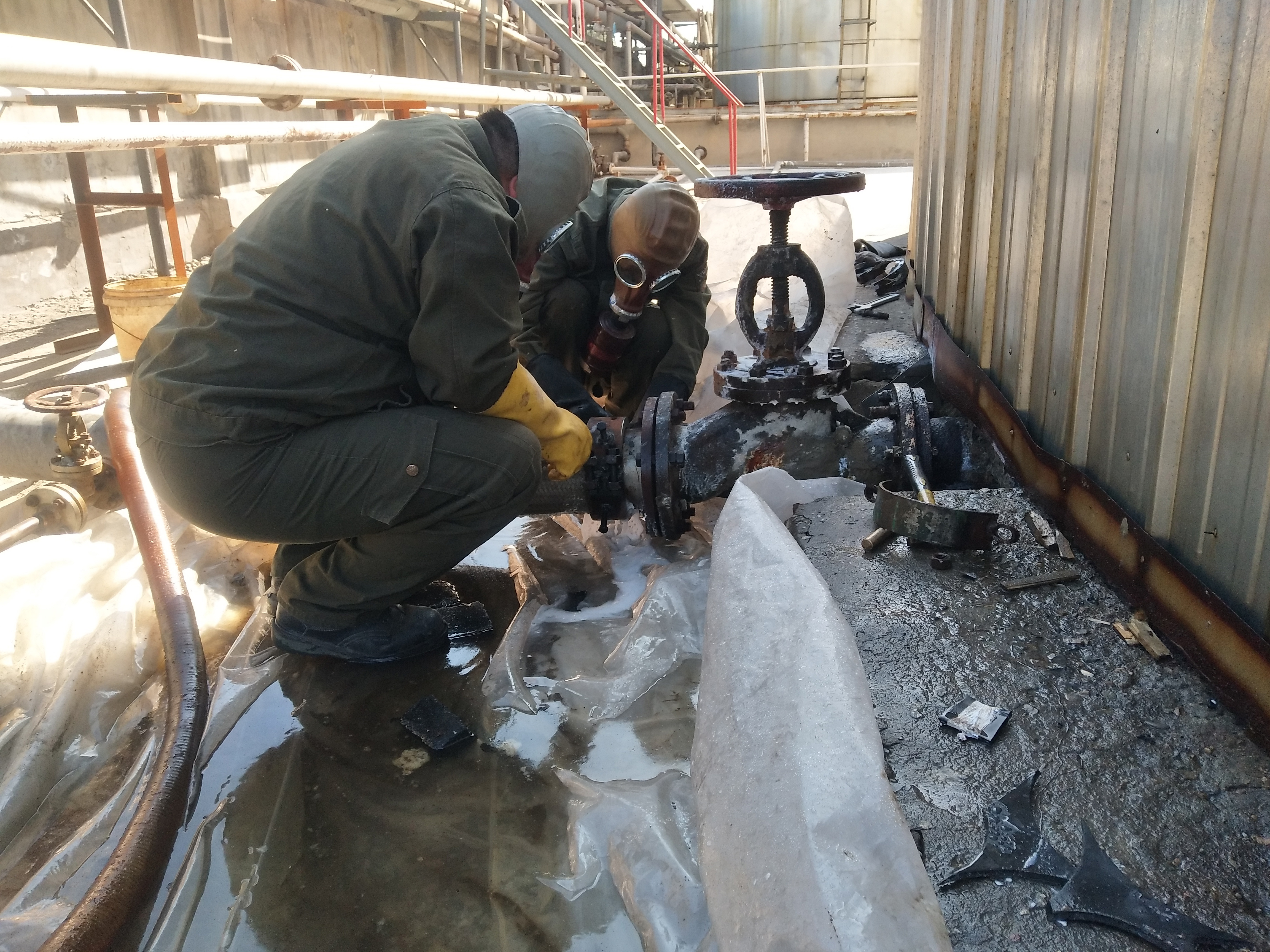 �ж��к����|(zh��)������©���������̿��������ʩ��